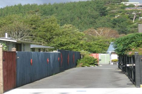 Photo of property in 28a York Avenue, Heretaunga, Upper Hutt, 5018