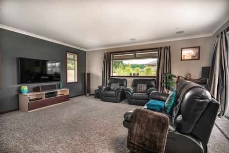 Photo of property in 28/500 Kinloch Road, Kinloch, Taupo, 3377