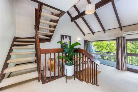 Photo of property in 4/112 Coronation Road, Hillcrest, Auckland, 0627