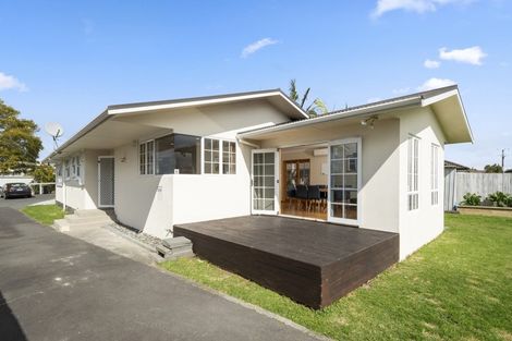Photo of property in 232 Levers Road, Matua, Tauranga, 3110