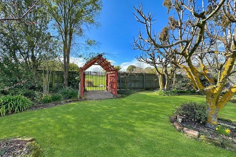 Photo of property in 11 Grant Place, Witherlea, Blenheim, 7201