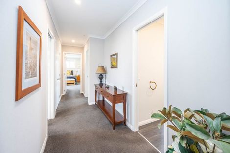 Photo of property in 998 Limeworks Loop Road, Karamu, Hamilton, 3285