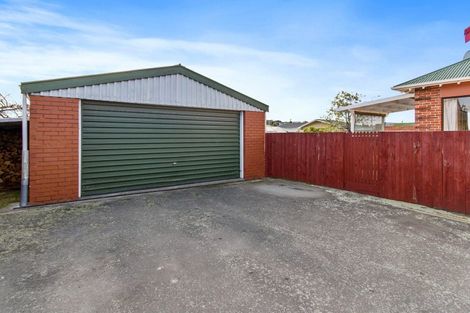 Photo of property in 25 Grasmere Street, Waimataitai, Timaru, 7910