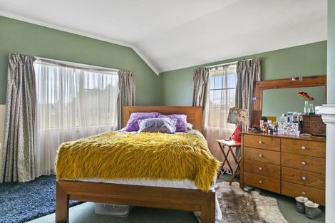 Photo of property in 5/45 Kiddle Drive, Hilltop, Taupo, 3330