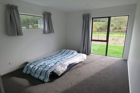 Photo of property in 4165 Christchurch Akaroa Road, Little River, 7591