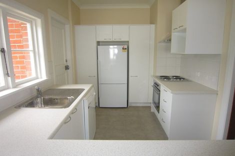 Photo of property in 150 The Ridgeway, Mornington, Wellington, 6021