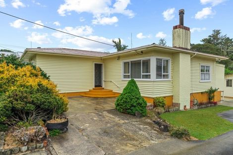 Photo of property in 173 Hokianga Road, Dargaville, 0310