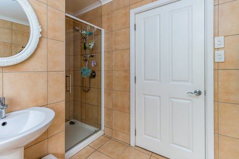 Photo of property in 225 Winchester Hanging Rock Road, Temuka, 7985