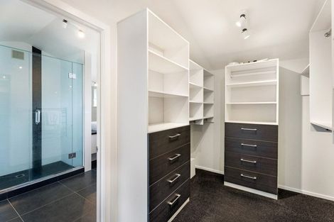 Photo of property in 21 Chester Avenue, Greenhithe, Auckland, 0632