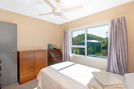 Photo of property in 31 Uawa Parade, Tolaga Bay, 4077