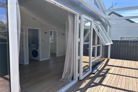 Photo of property in 27 Ava Street, Petone, Lower Hutt, 5012