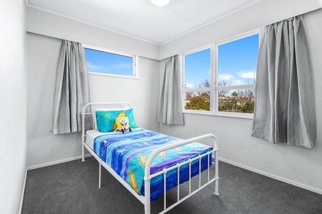Photo of property in 61 Morrow Avenue, St Andrews, Hamilton, 3200