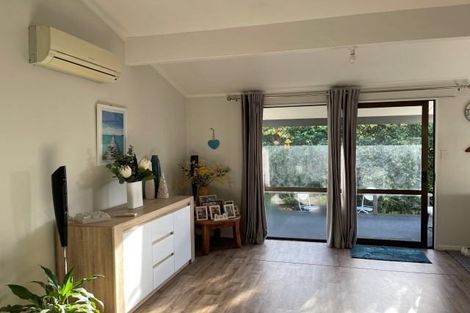 Photo of property in 60a Pemberton Crescent, Greerton, Tauranga, 3112