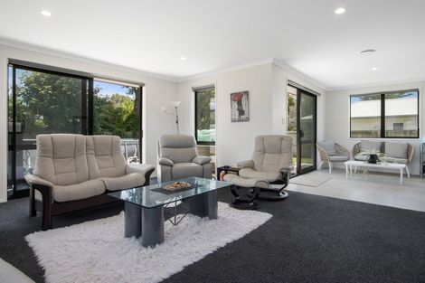 Photo of property in 8 Somerset Street, Waihi, 3610