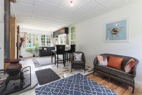 Photo of property in 325 Pongakawa Valley Road, Lake Rotoma, Rotorua, 3074