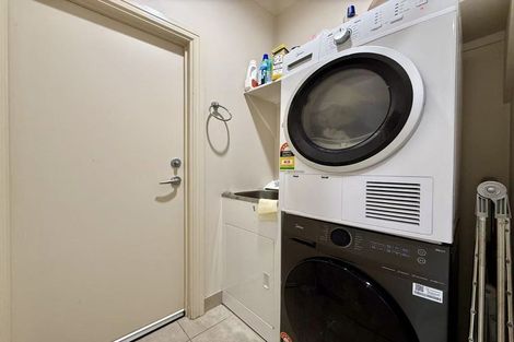 Photo of property in 3 Terry Smyth Drive, Kumeu, 0892