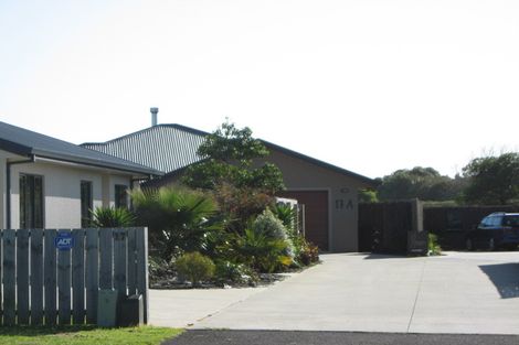 Photo of property in 17 Bunyan Road, Coastlands, Whakatane, 3120