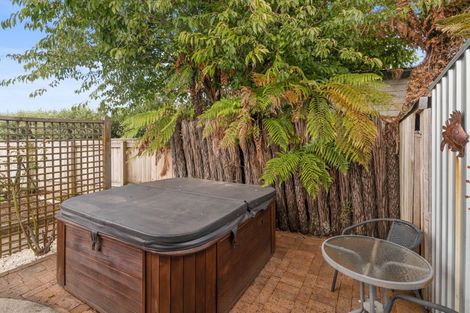 Photo of property in 6 Ariki Street, Ngongotaha, Rotorua, 3010