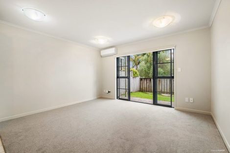 Photo of property in 24/8 Carolina Place, Albany, Auckland, 0632