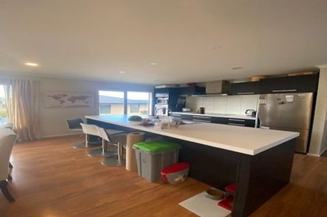 Photo of property in 81 Downing Street, Crofton Downs, Wellington, 6035