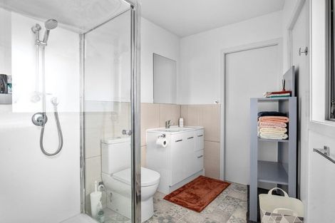 Photo of property in 19 Royal Terrace, Alexandra, 9320