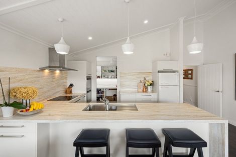 Photo of property in 70 Firth Street, Hamilton East, Hamilton, 3216