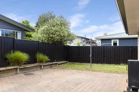 Photo of property in 5b Pihanga Street, Taupo, 3330