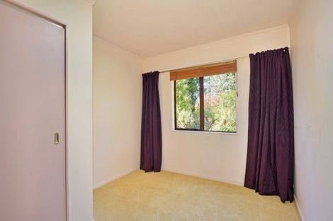 Photo of property in 548a Paierau Road, Opaki, Masterton, 5881