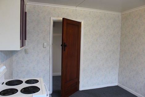 Photo of property in 16 Richmond Street, Forbury, Dunedin, 9012