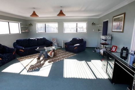 Photo of property in 47 Kerrs Road, Avonside, Christchurch, 8061