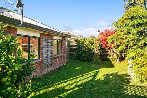 Photo of property in 99 Browning Street, Leamington, Cambridge, 3432