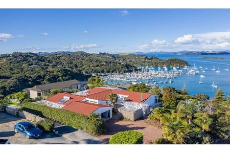 Photo of property in 61 Doves Bay Road, Kerikeri, 0294