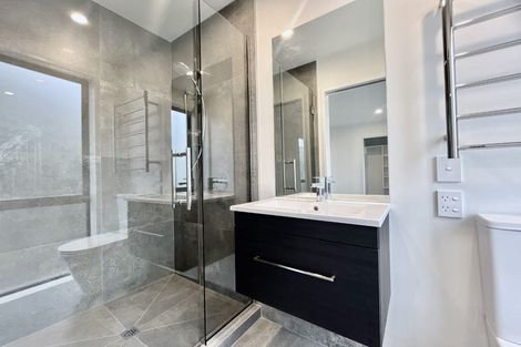 Photo of property in 4/9 Chatham Street, Addington, Christchurch, 8024