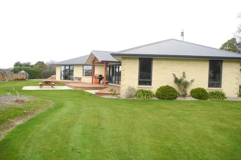 Photo of property in 14 Princes Street, Waimate, 7924