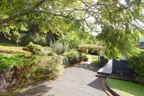 Photo of property in 84 Rangitane Loop Road, Kerikeri, 0294