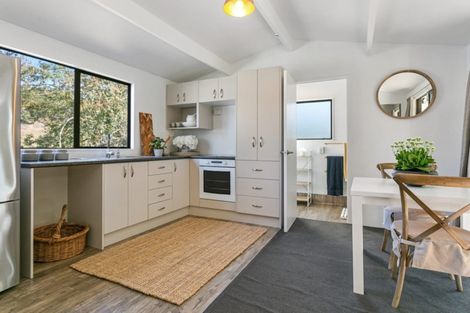 Photo of property in 431 Scotsman Valley Road, Tauwhare, Morrinsville, 3371