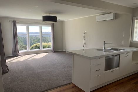 Photo of property in 400 Paremoremo Road, Paremoremo, Auckland, 0632