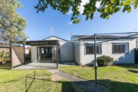 Photo of property in 1 Tait Drive, Pirimai, Napier, 4112