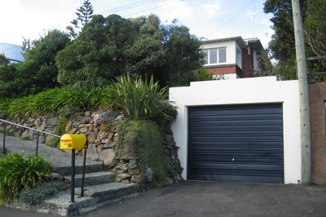 Photo of property in 44 Merchiston Street, Andersons Bay, Dunedin, 9013