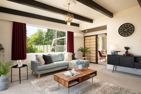 Photo of property in 42b Mclauchlan Street, Springlands, Blenheim, 7201