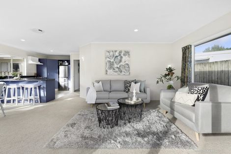 Photo of property in 3/85 Broderick Road, Johnsonville, Wellington, 6037