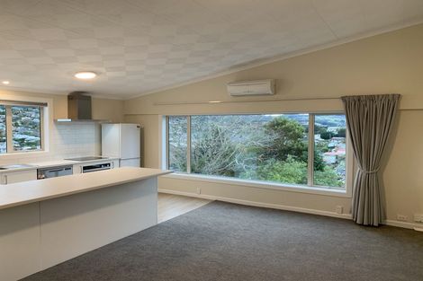 Photo of property in 6 Ann Street, Roslyn, Dunedin, 9010