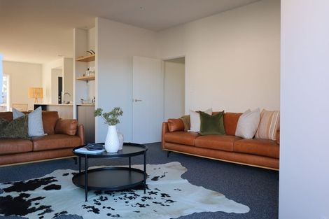 Photo of property in 84 Freedom Drive, Kelvin Grove, Palmerston North, 4470