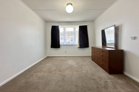 Photo of property in 49 Godley Street, Waiwhetu, Lower Hutt, 5010