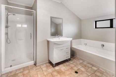 Photo of property in 183 Killarney Road, Frankton, Hamilton, 3204