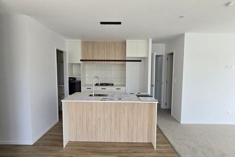 Photo of property in 57a Lochee Road, Upper Riccarton, Christchurch, 8041