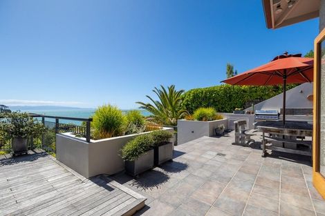 Photo of property in 395 Wakefield Quay, Stepneyville, Nelson, 7010