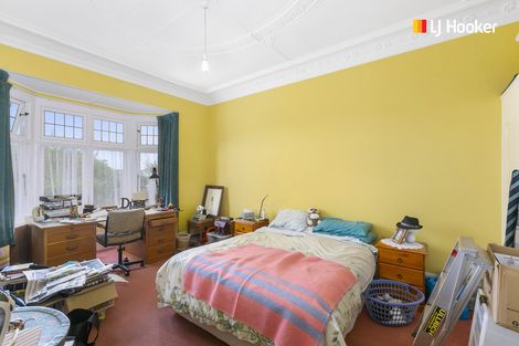 Photo of property in 69 Warrender Street, North Dunedin, Dunedin, 9016
