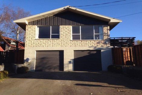 Photo of property in 18 Poplar Street, Gleniti, Timaru, 7910