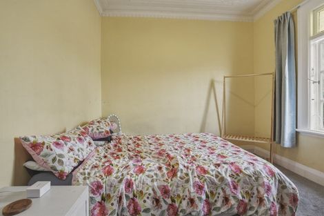 Photo of property in 64 Hazel Avenue, Caversham, Dunedin, 9012